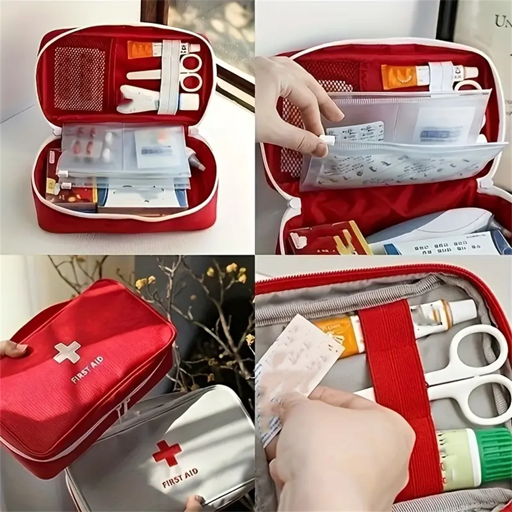 내구성이 뛰어난 응급 처치 키트 응급 생존 가방 소형  - Bivy Bag Emergency 리뷰 및 가격