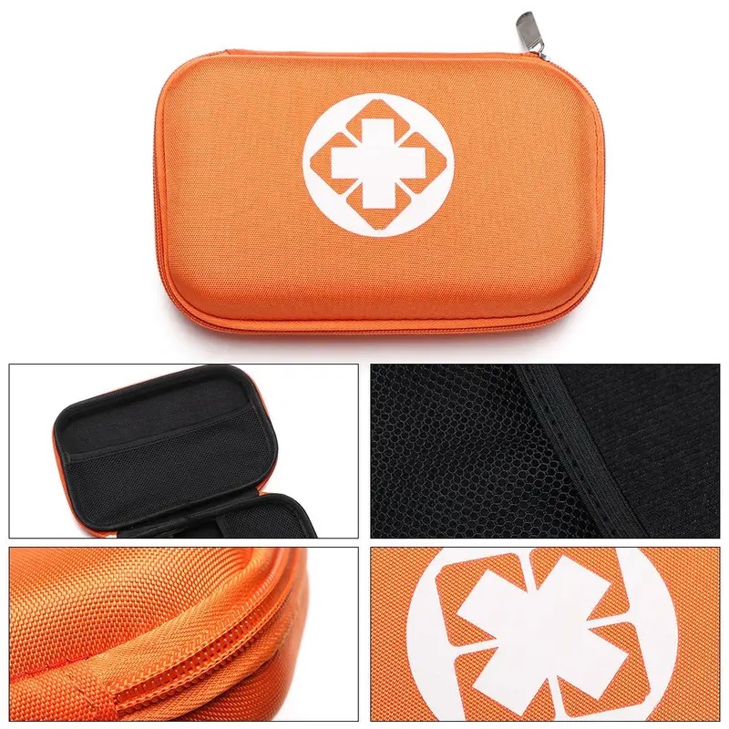 1/2/3/4개입 응급 키트 생존 키트 캠핑 생존 의료 - Bivy Bag Emergency 리뷰 및 가격