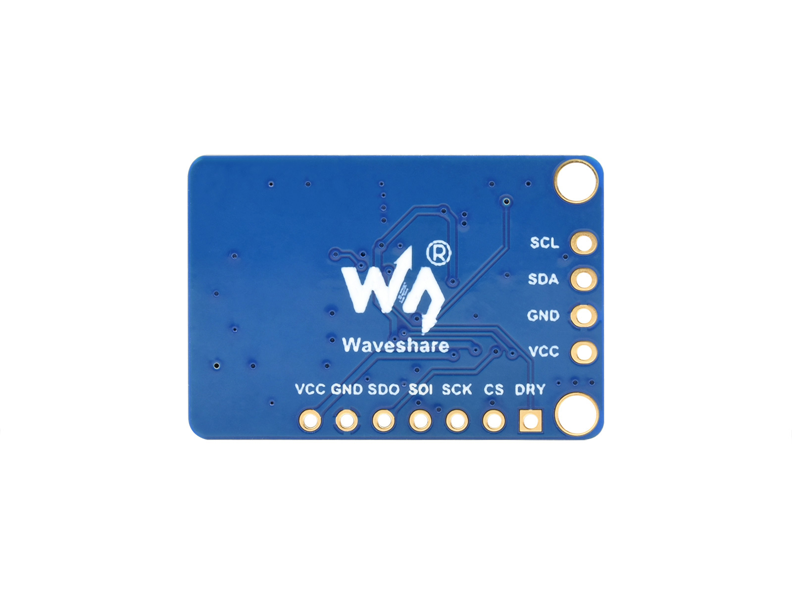 Waveshare BMM150 3축 자력계 센서, 디지 - Compass Lensatic 리뷰 및 가격