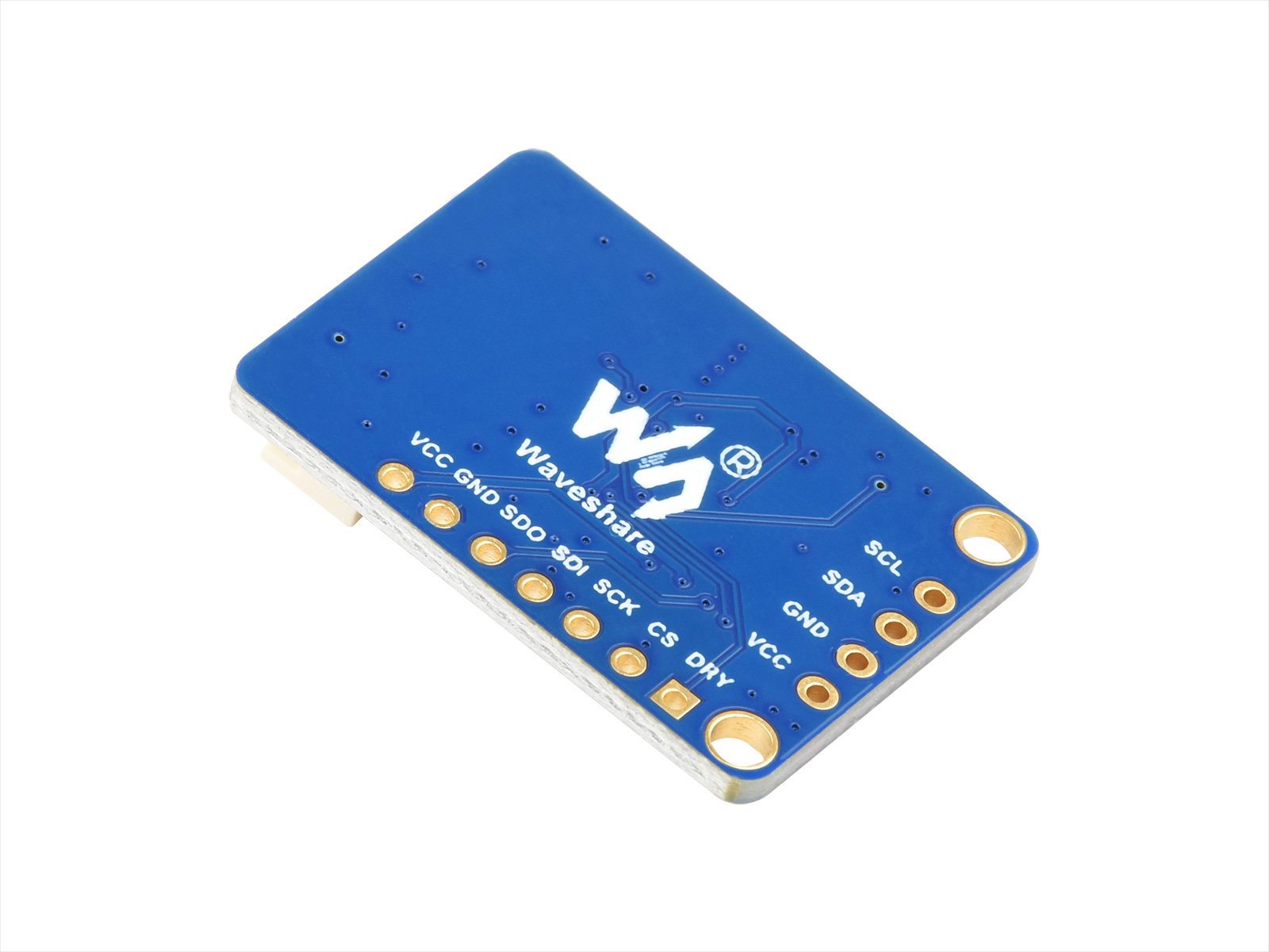Waveshare BMM150 3축 자력계 센서, 디지 - Compass Lensatic 리뷰 및 가격